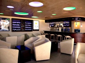 Mercure Alameda Quito