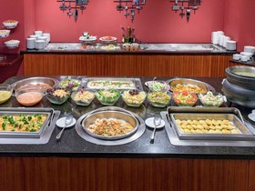 Mercure Alameda Quito