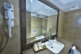 Mercure Alameda Quito