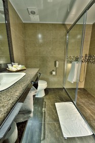 Mercure Alameda Quito
