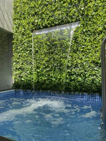 Mercure Alameda Quito
