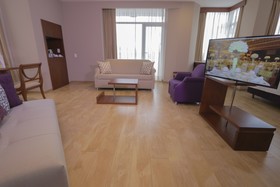 Mercure Alameda Quito