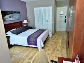 Mercure Alameda Quito