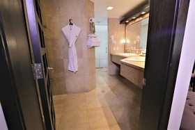 Mercure Alameda Quito