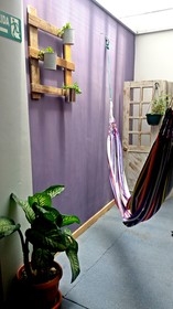Minka Hostel