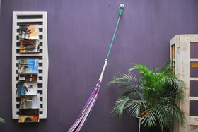 Minka Hostel