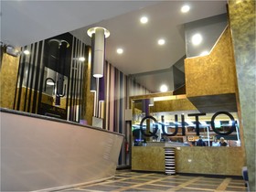 Nu House Boutique