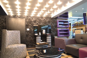 Nu House Boutique