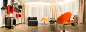 Nu House Boutique