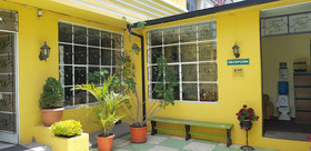 Petite Maison