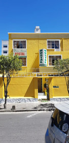 Petite Maison