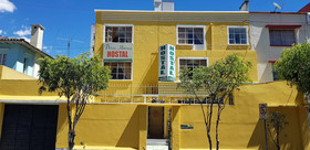 Petite Maison