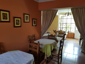 Petite Maison