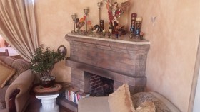 Petite Maison