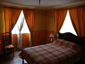 Petite Maison
