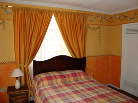 Petite Maison