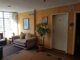 Petite Maison