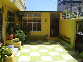 Petite Maison