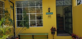 Petite Maison