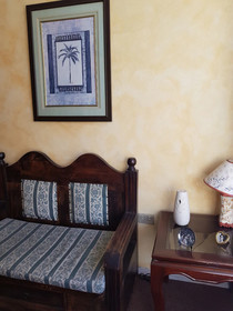 Petite Maison