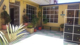 Petite Maison