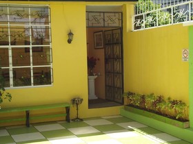 Petite Maison