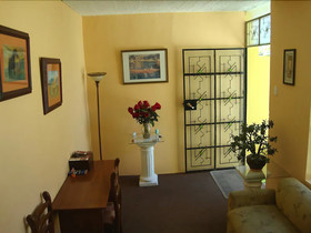 Petite Maison