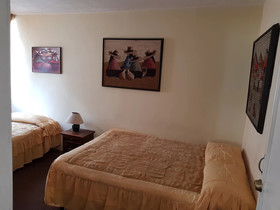 Petite Maison
