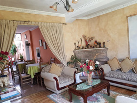 Petite Maison