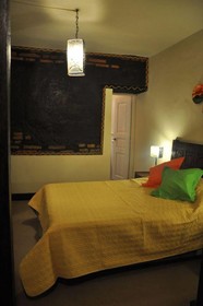 Portal de Cantuña Boutique