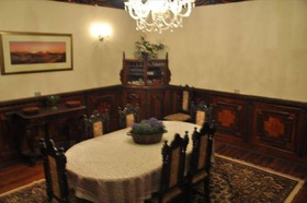 Portal de Cantuña Boutique