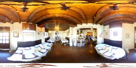 Quito Antiguo B & B