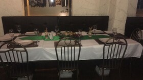 Quito Antiguo B & B