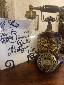 Quito Antiguo B & B