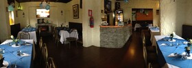 Quito Antiguo B & B