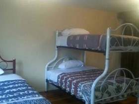 Residencial Latitud 0