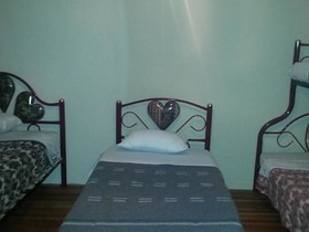 Residencial Latitud 0