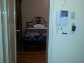Residencial Latitud 0
