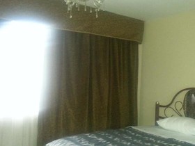 Residencial Latitud 0
