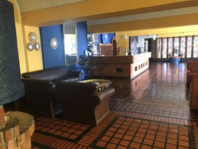 Savoy Inn
