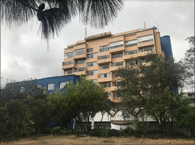 Savoy Inn