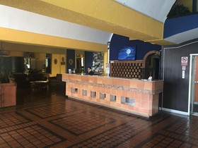 Savoy Inn