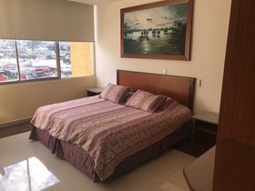 Savoy Inn
