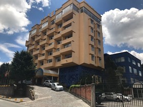 Savoy Inn