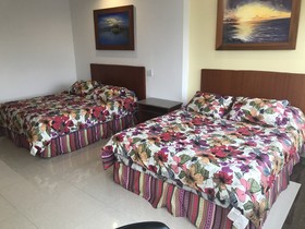 Savoy Inn