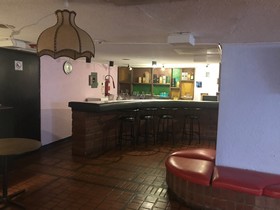 Savoy Inn