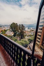Selina Quito
