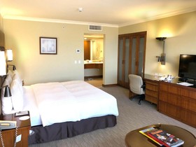 Swissôtel Quito
