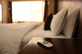 Swissôtel Quito