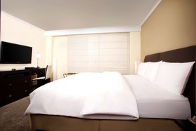 Swissôtel Quito